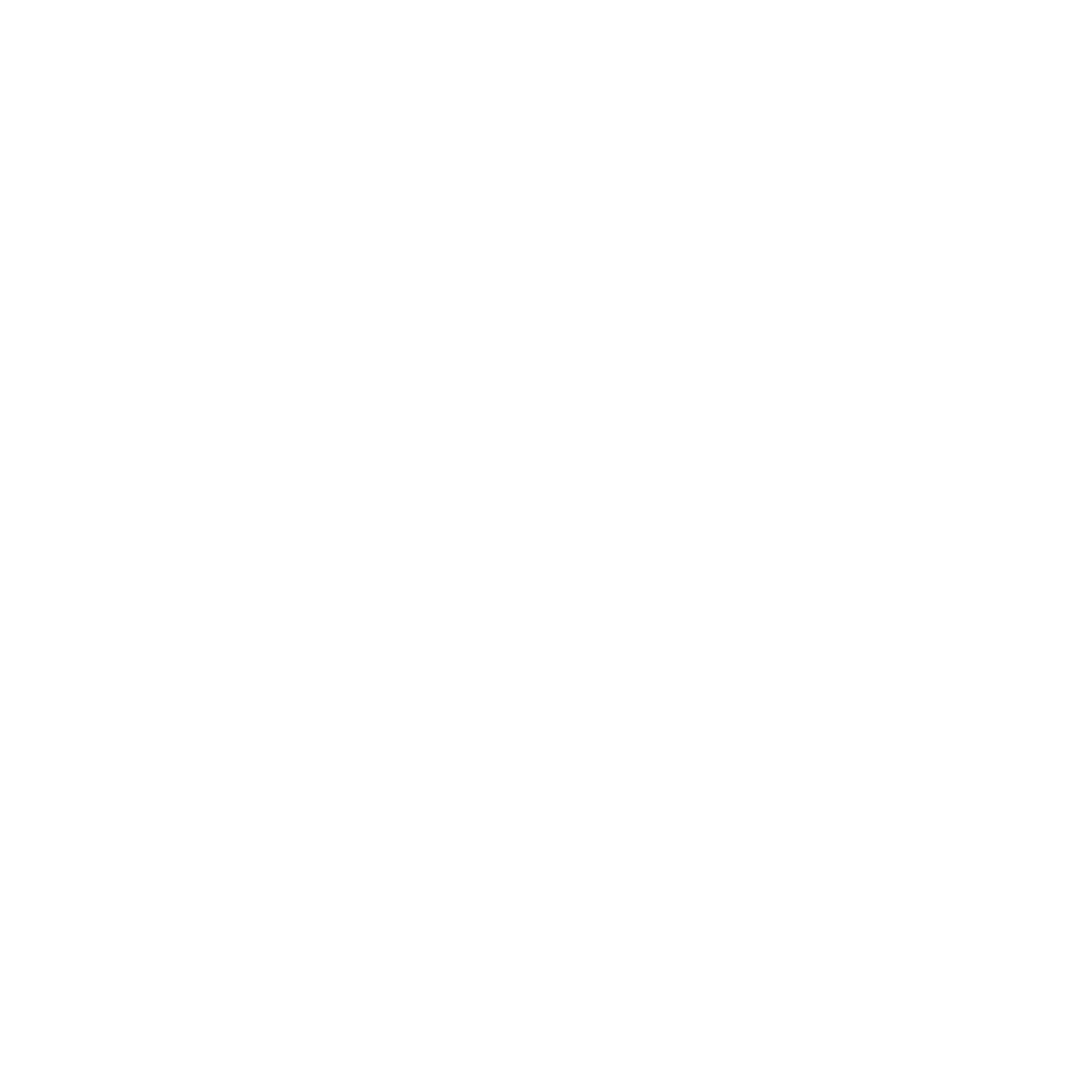 Ventura Exclusive