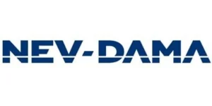 cestovni-kancelar-nev-dama-uvodni-obrazek-testado